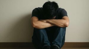 México registra más de 8 mil suicidios en 2024: hombres y adultos de 30 a 44 años, los más vulnerables: INEGI