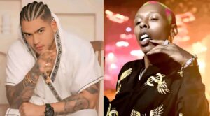 Presidente de Colombia pide a México localizar a artistas desaparecidos en CDMX