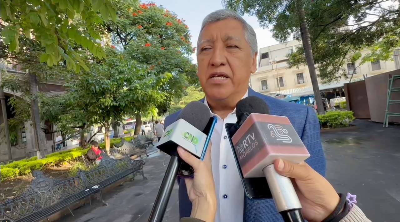 Reciben 600 solicitudes de comunidades marginadas a través de la estrategia “Territorios de Paz y Buen Vivir”