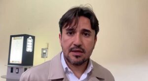 Lanzan oficialmente “La Ruta de la Felicidad” como nueva estrategia turística en Morelos