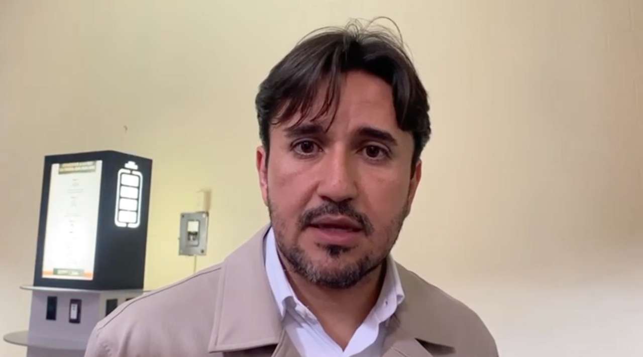 Lanzan oficialmente “La Ruta de la Felicidad” como nueva estrategia turística en Morelos