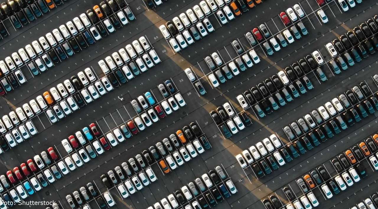 México eleva aranceles a autos de Asia hasta 50% para proteger industria nacional
