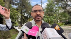 C2 de Tepoztlán estará listo este trimestre con más cámaras e internet satelital