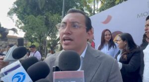 Avanza construcción de 2 mil viviendas en Morelos; Cuautla, Tlaltizapán y Jojutla lideran en solicitudes