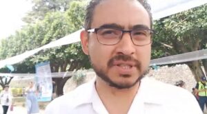 Tepoztlán prohíbe venta de alcohol en fiestas patrias para garantizar ambiente familiar