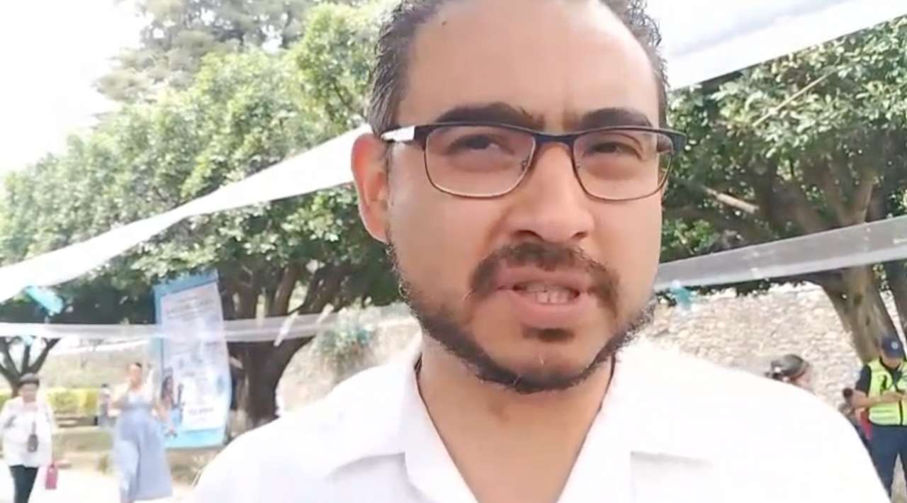 Tepoztlán prohíbe venta de alcohol en fiestas patrias para garantizar ambiente familiar