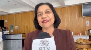 Arranca temporada de cempasúchil en Morelos con apoyo a productores locales