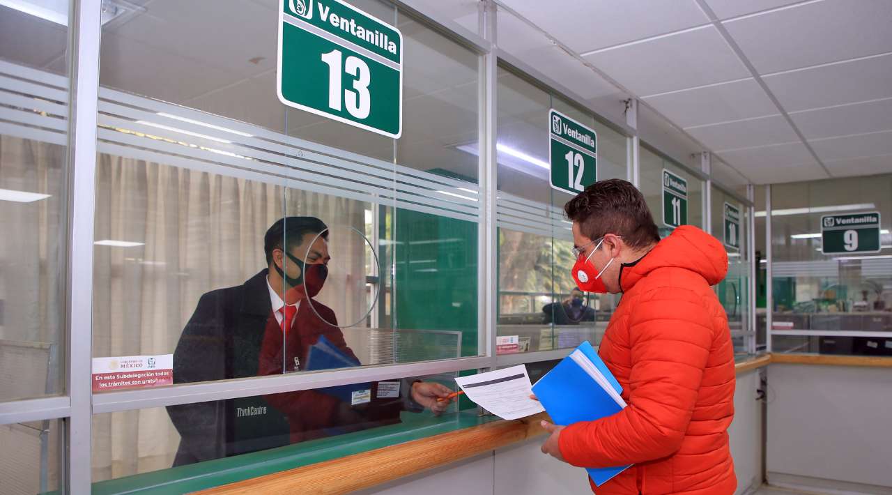 Mi Pensión Digital, el aplicativo que facilita el proceso depensión por Cesantía en Edad Avanzada o Vejez