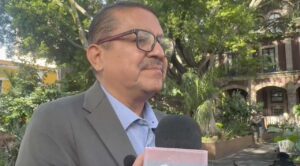 Lluvias dejan afectaciones menores en escuelas de Morelos; el regreso a clases transcurre sin incidentes