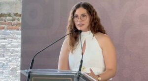 Revisan más de 800 carpetas por violencia contra mujeres en Morelos