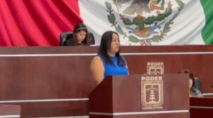 Buscan evitar parálisis del Sistema Anticorrupción en Morelos