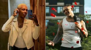 Hallan sin vida a artistas colombianos en Edomex