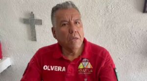 Refuerzan medidas de seguridad en tortillerías y negocios con uso de gas LP en Jojutla