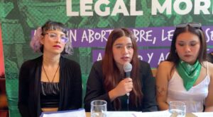 Ordena Suprema Corte al Gobierno de Morelos promover despenalización del aborto