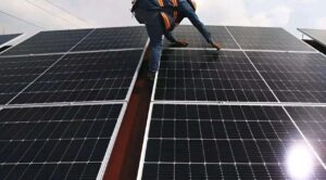 México alcanza el Cuarto lugar en atracción de inversiones verdes en América Latina