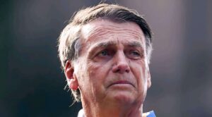 Corte Suprema de Brasil alcanza mayoría para condenar a Bolsonaro