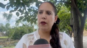 Arranca en Morelos entrega de Cartilla de Derechos de la Mujer en escuelas