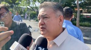 Riña entre internos deja un muerto en penal de Atlacholoaya