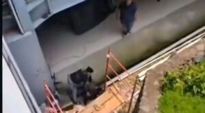 Confirma UNAM muerte de alumno y trabajador herido tras ataque en CCH Sur