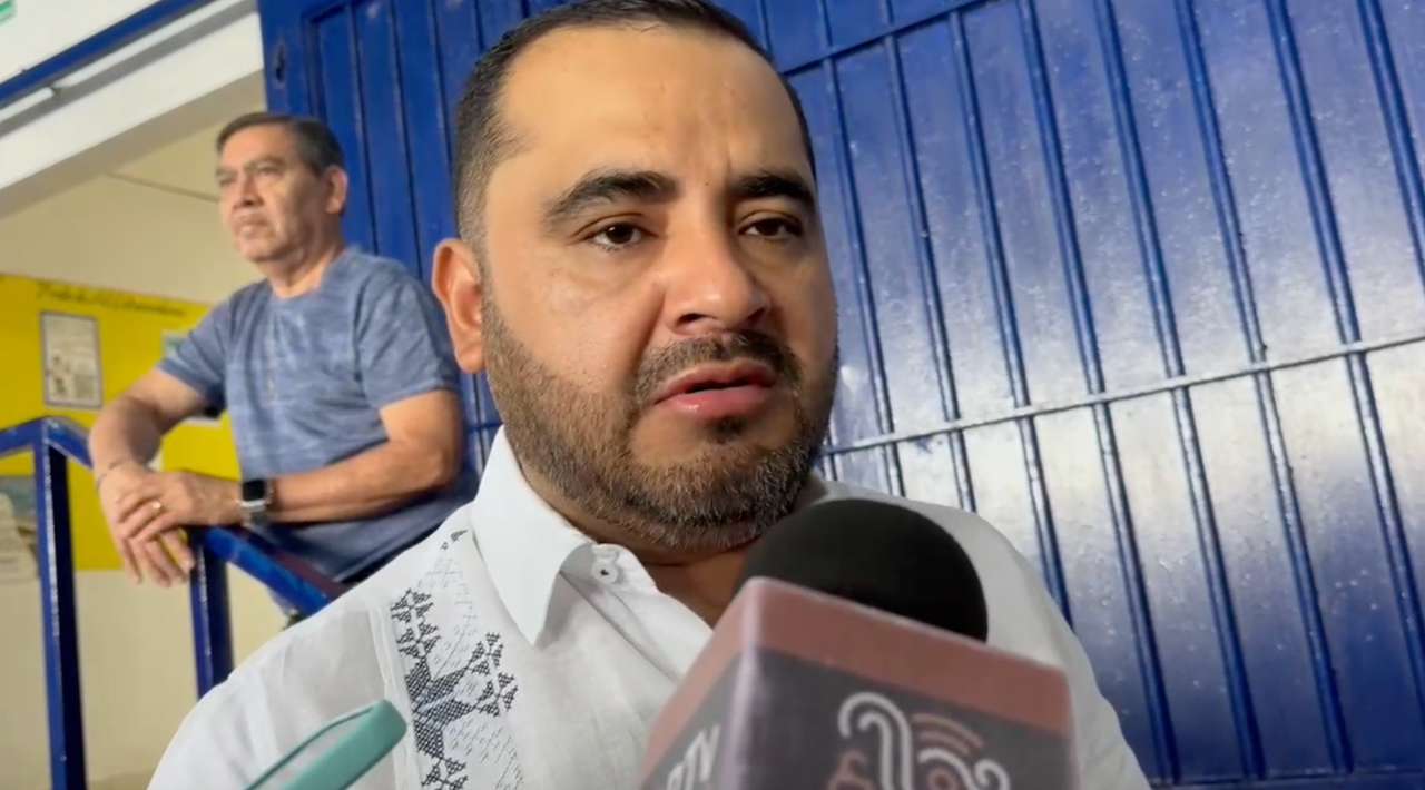 Arrastra Zacatepec laudos desde 2006; adeudo supera los 12 millones de pesos