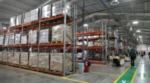 Gobierno exhibe a proveedores que incumplen con abasto de medicamentos