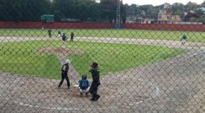 Morelos vence en casa y se prepara para enfrentar a Coahuila