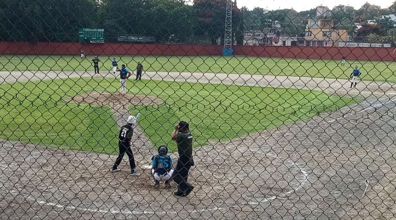 Morelos vence en casa y se prepara para enfrentar a Coahuila