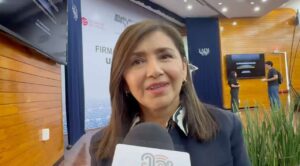 UAEM gestionará 250 mdp con Hacienda estatal para garantizar pago de aguinaldos