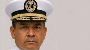 Sheinbaum lamenta muerte de capitán de Marina; y descarta certeza de vínculo con caso de huachicol fiscal