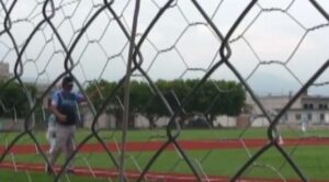 Coahuila se impone a Veracruz en un emocionante duelo de béisbol