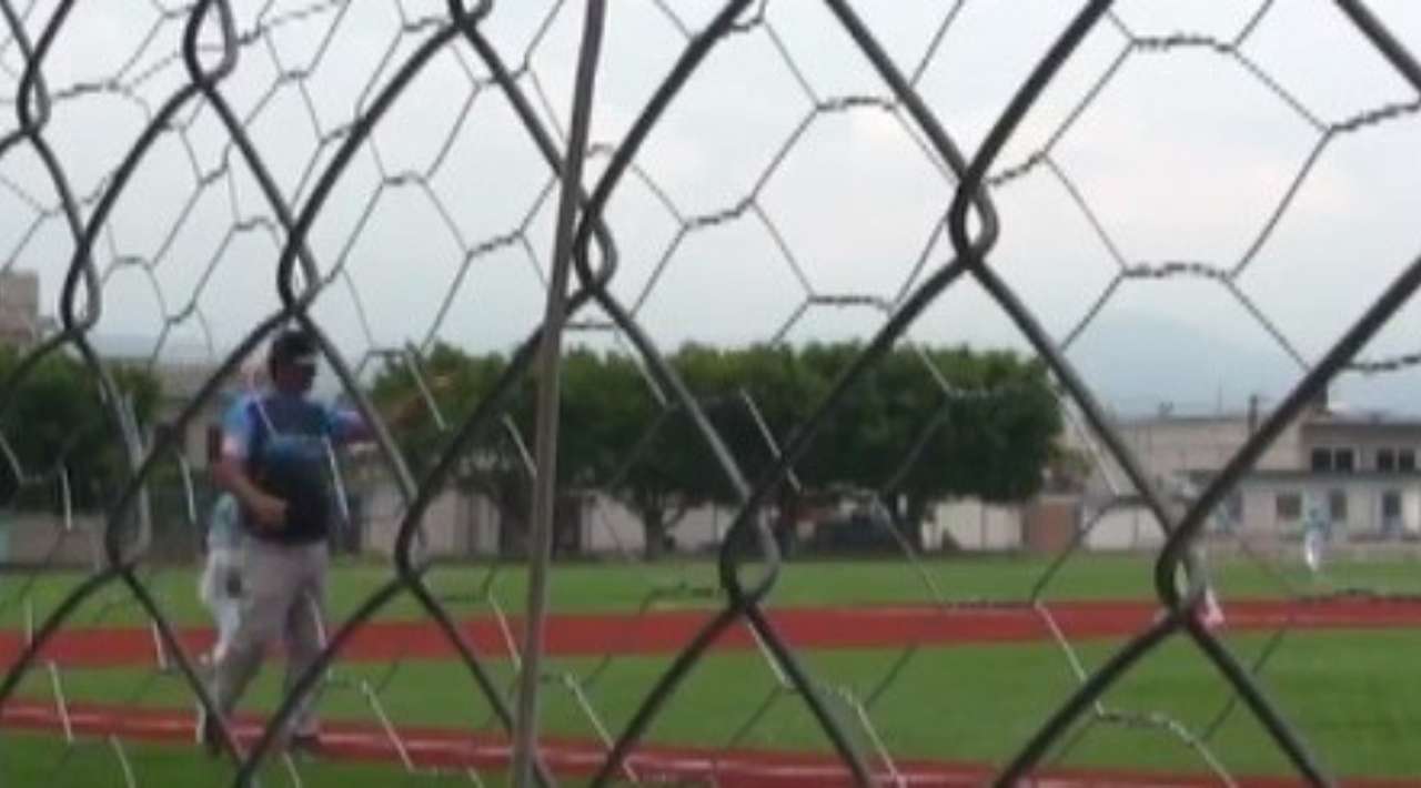 Coahuila se impone a Veracruz en un emocionante duelo de béisbol