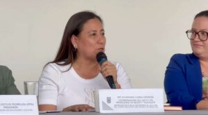 Instalan en el Congreso de Morelos el Consejo para conmemorar el Día de la Trabajadora y el Trabajador de la Radio y Televisión