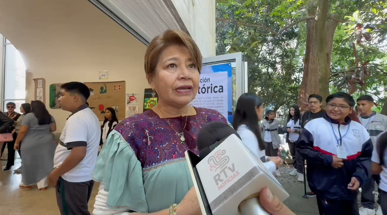 SNTE sección 19 pide investigaciones exhaustivas ante señalamientos contra docentes