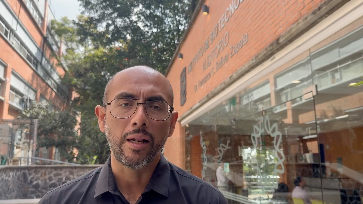 Recomiendan reforzar medidas preventivas ante bajas temperaturas para evitar enfermedades respiratorias