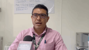 IMSS invita a trabajadores independientes a afiliarse bajo la Modalidad 10
