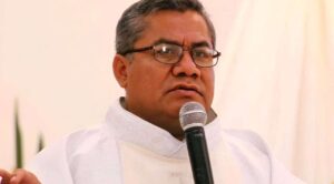 Desaparece sacerdote en Guerrero; Diócesis pide activar protocolo de búsqueda