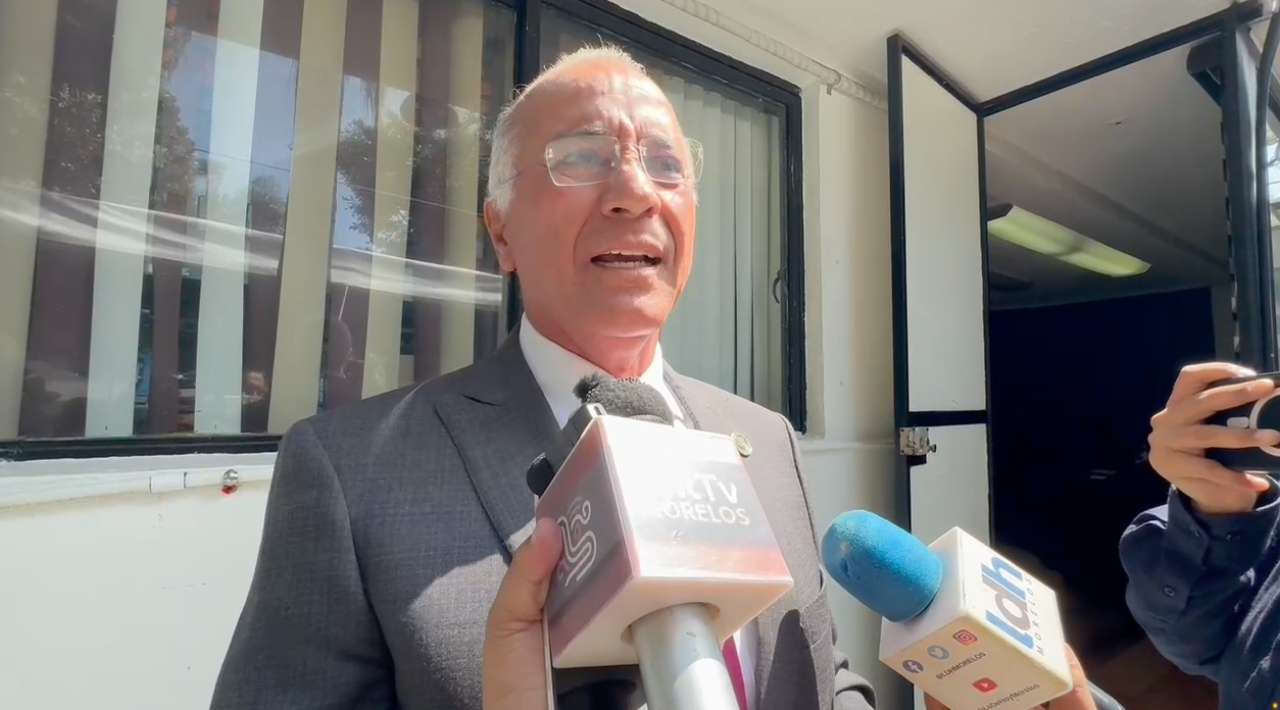 Habilitarán camino alterno en Río Seco ante riesgo de incomunicación por deslave