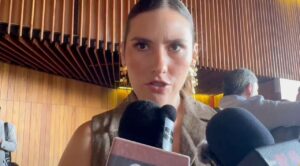 Código Violeta ha sido activado 25 veces en Morelos; Jiutepec y Cuernavaca, con más reportes