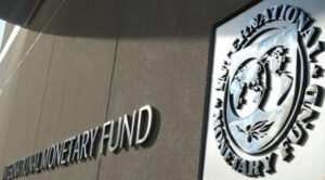 Fondo Monetario Internacional eleva pronóstico de crecimiento para México