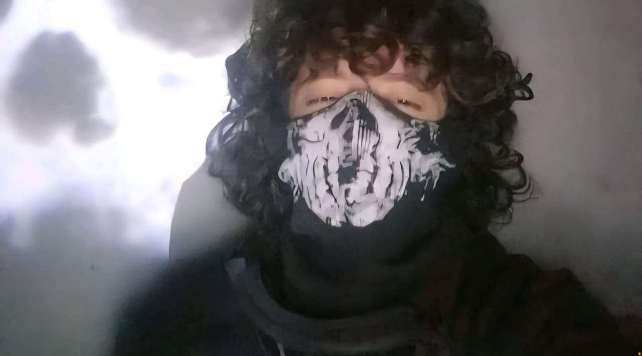 Juez gira orden de aprehensión contra Lex Ashton por homicidio en el CCH Sur