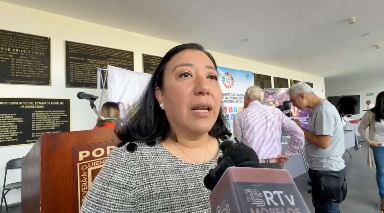 Se duplica participación de adolescentes en delitos en Morelos