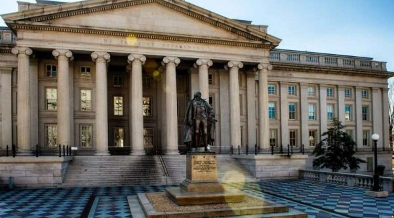 Departamento del Tesoro sanciona a ocho personas y 12 empresas vinculadas a “Los Chapitos”