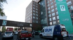 Fiscalía de CDMX confirma muerte de abogado, tras ataque armado en Ciudad Judicial