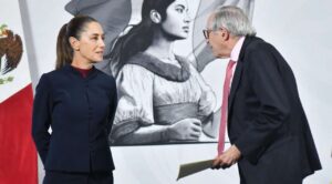 Salud despliega 471 brigadas médicas en cinco estados tras las lluvias