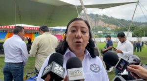 Llaman a prevenir que jóvenes se identifiquen con el movimiento Incel