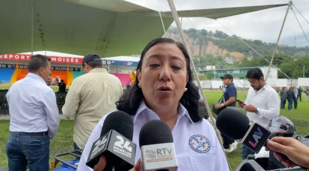 Llaman a prevenir que jóvenes se identifiquen con el movimiento Incel