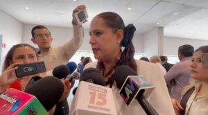 Confirman 126 casos de virus Coxsackie en escuelas; no hay suspensión de clases