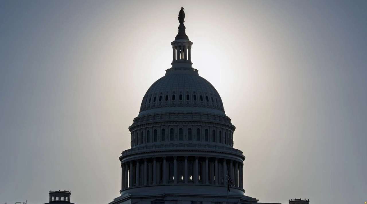Casa Blanca inicia despidos por el cierre del Gobierno federal en Estados Unidos