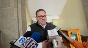 Buscan homologar reglamentos de tránsito en municipios de la región uno antes de que termine 2025