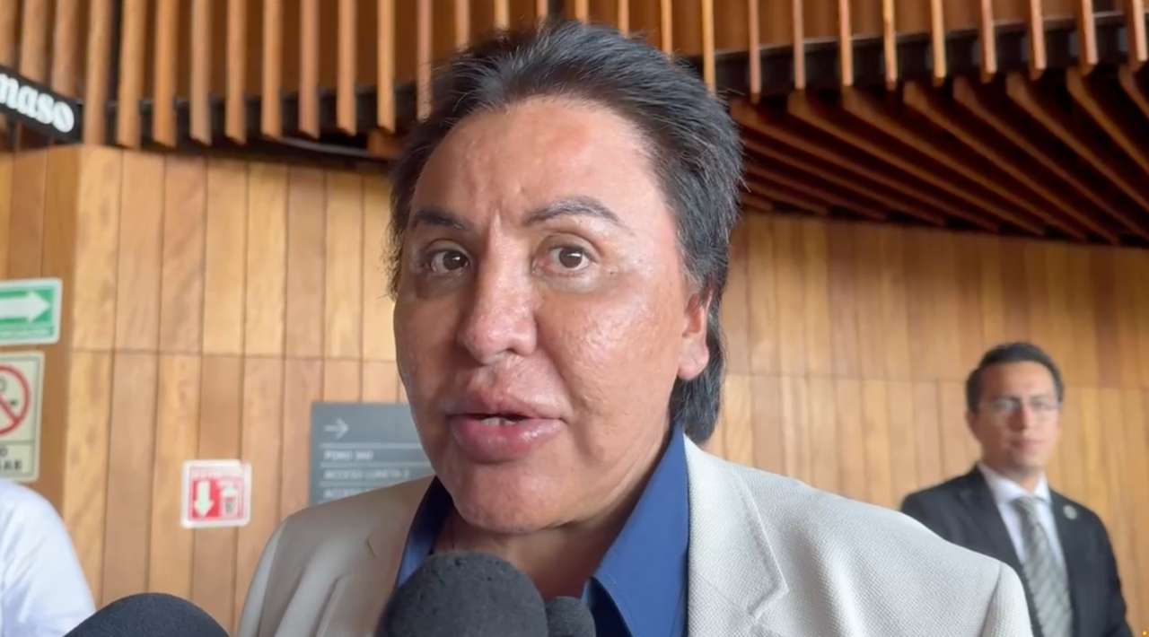 Reconoce SITAUAEM respaldo del Gobierno de Morelos a la UAEM y a la educación superior